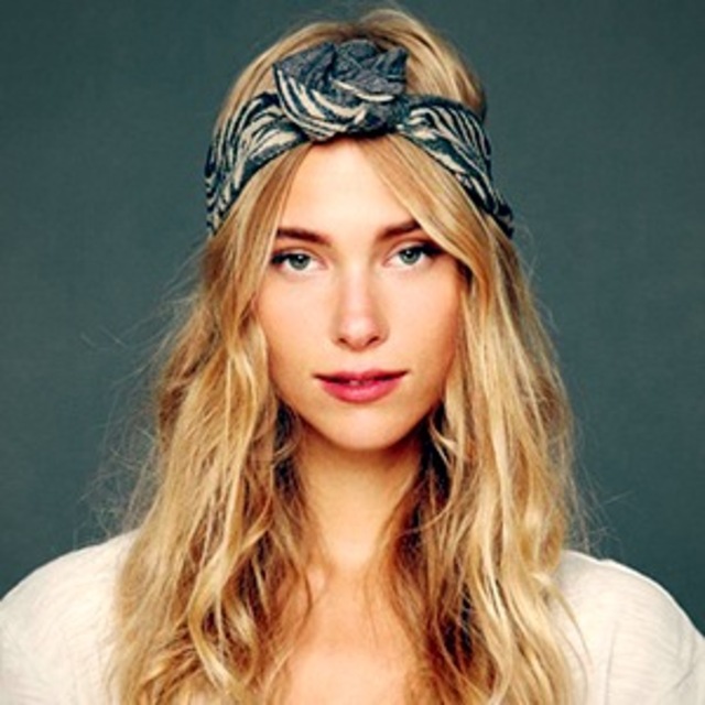 Hair Accessories Holidays