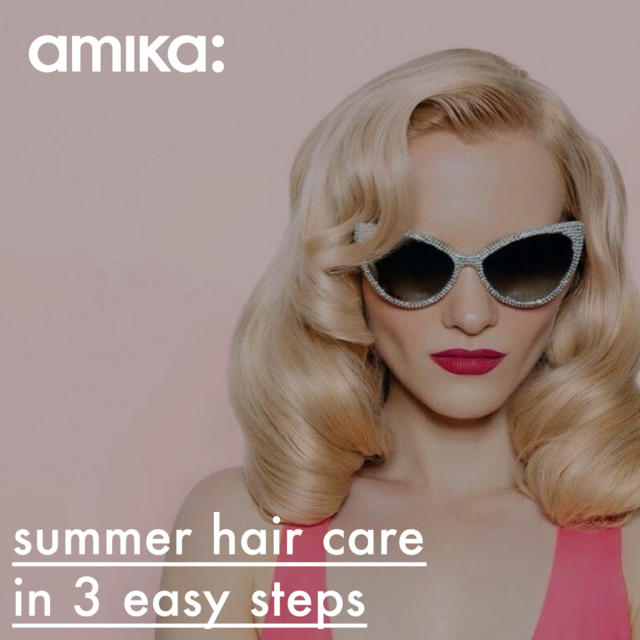 Re sized 818e17d0902b48cc1312 amika  summer