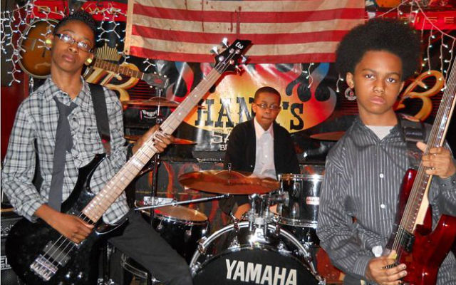unlocking-the-truth-brooklyn
