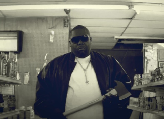 killermikebigbeast