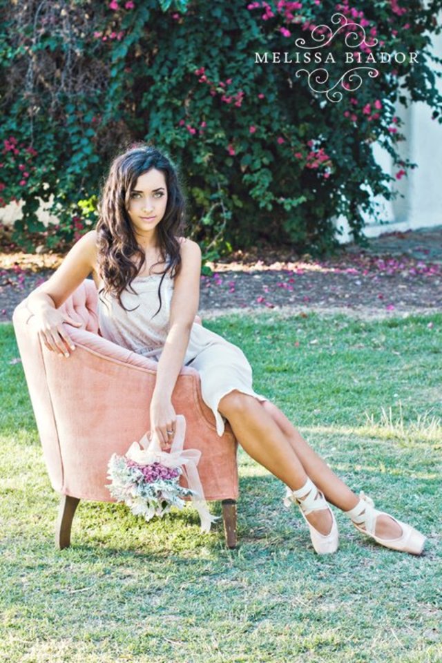 Snow White Wedding