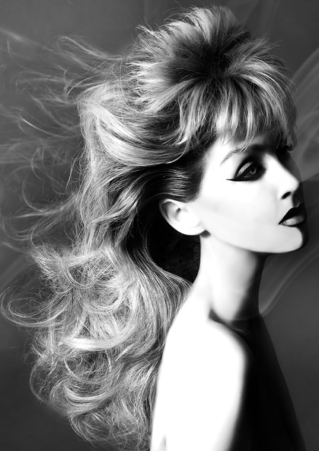 Smokin'