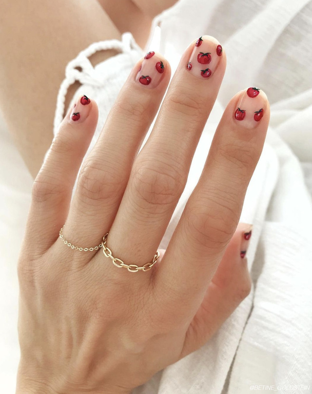 Re sized 81b0aa01bd844d6d9ddf tomato