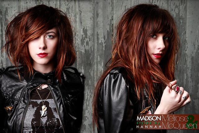 madisonFINAL1