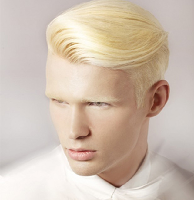 Kobi Bokshish Supremes 1-30