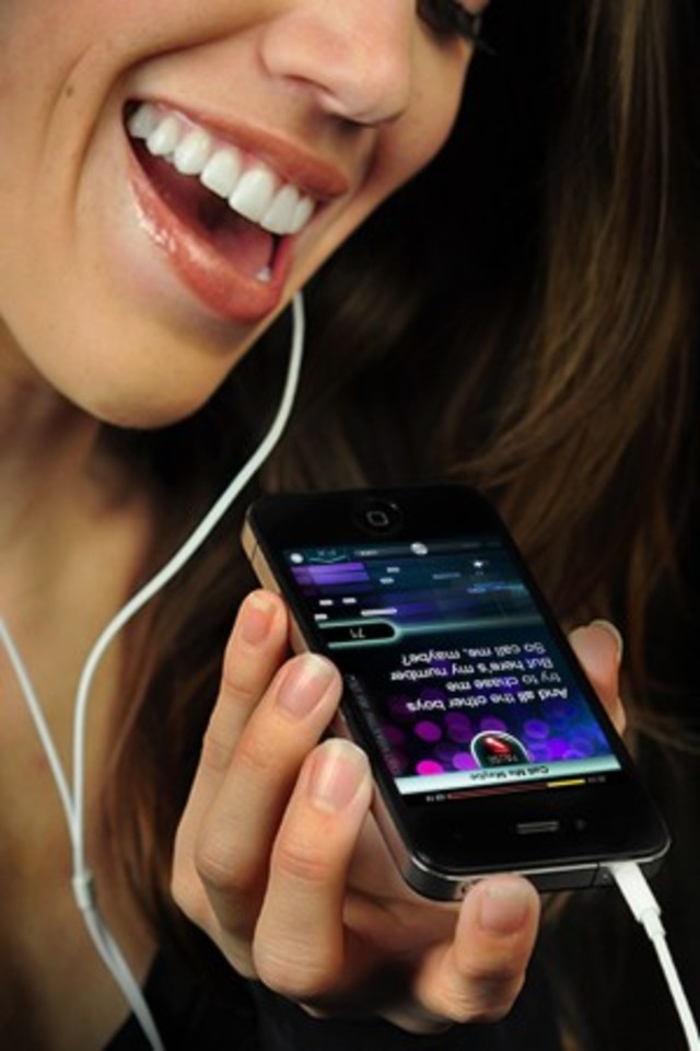 50229c82b1bcf.preview-300