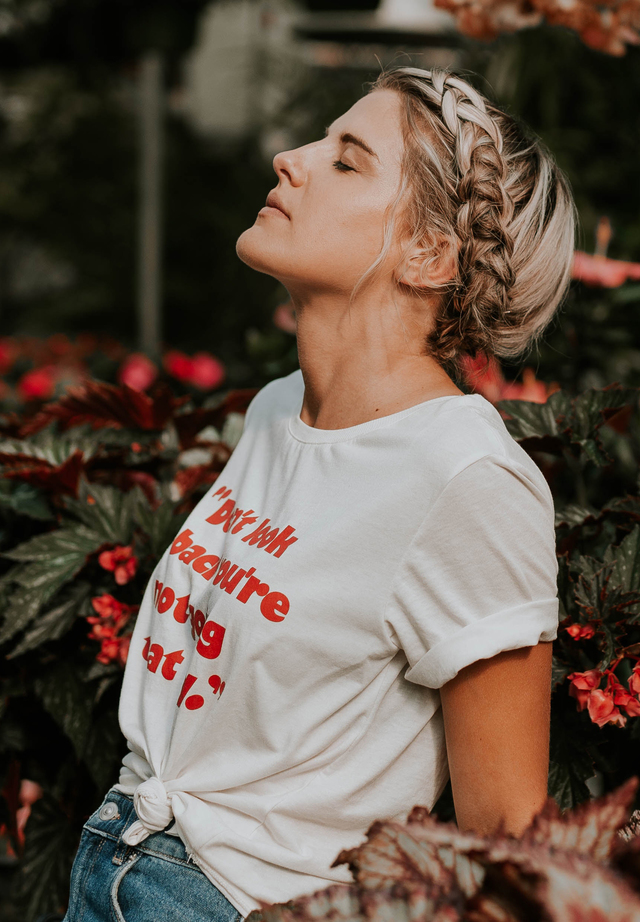 Re sized 81efcc8acf13117f0bb2 brooke cagle 320838 unsplash