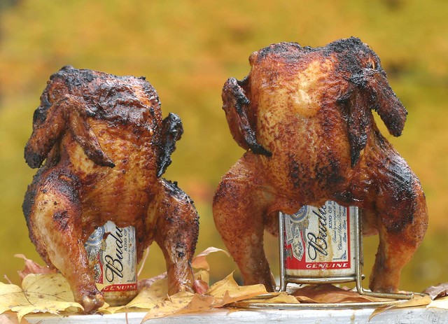 beer can