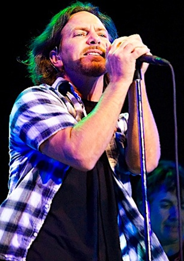 pearljamfanlist