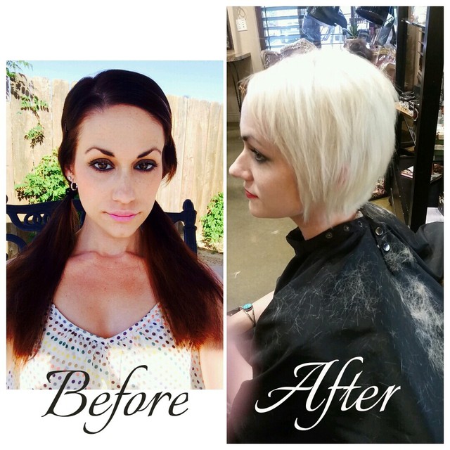 color correction