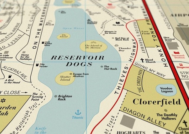 map 2