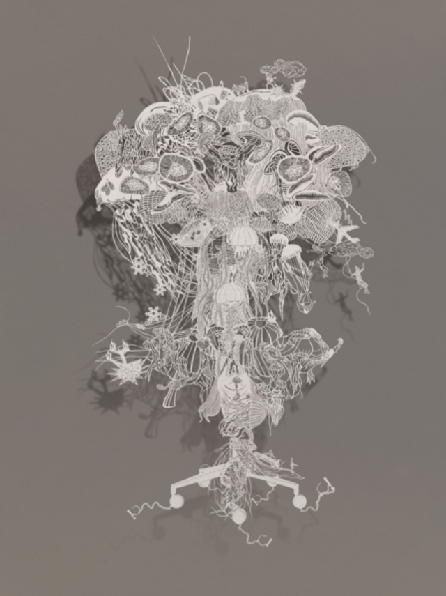 bovey_lee_paper_cuts_4_20120416_1682995568