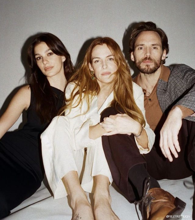 Re sized 823b029b298d920c5d20 daisy