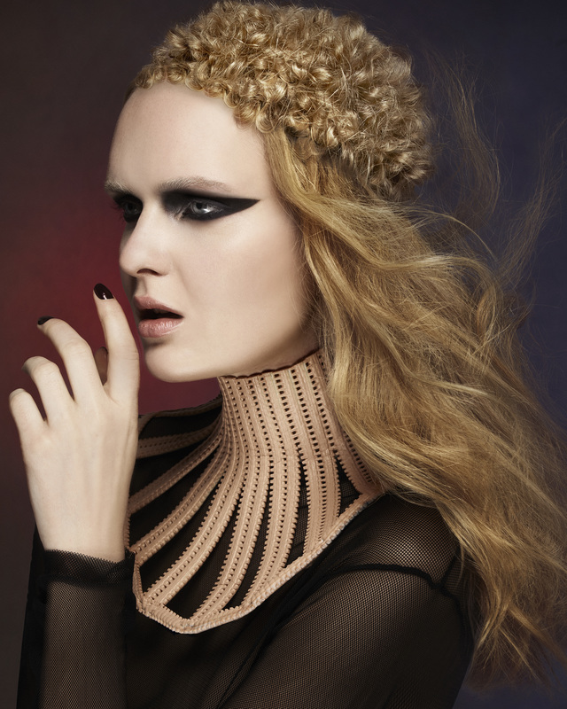 Lucid Love, 2017 Collection