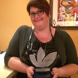 Re sized 8246dc215aaa1b3c604f img 6950