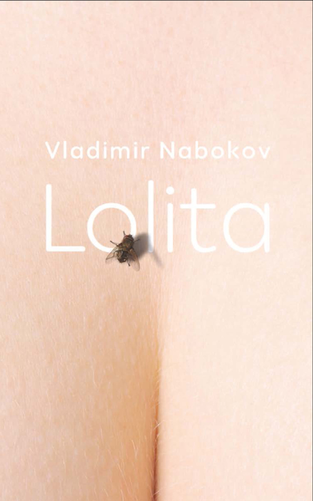 lolita-6