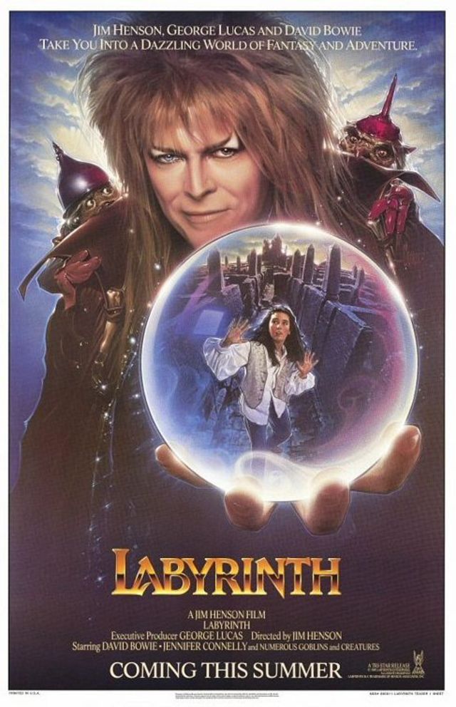 labyrinth_ver1