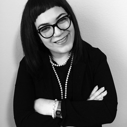 Re sized 825bfa3bf0b7d080ed14 image