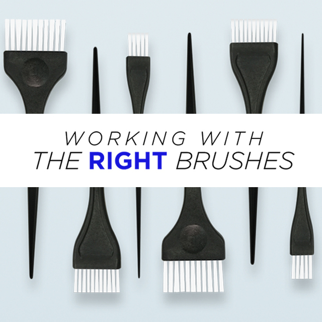 Re sized 82636b7cba6b10f4a2e6 article cover choosing the right hair color brushes colortrak gregory alan