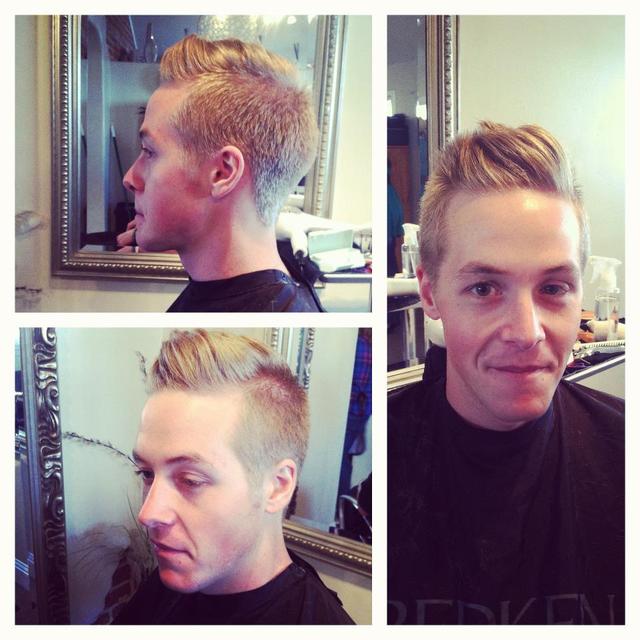 macklemore what