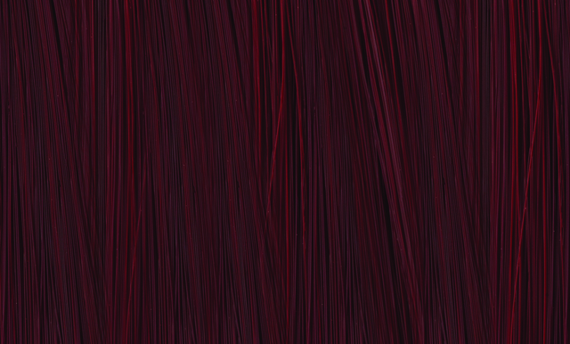 Fringe 5.6