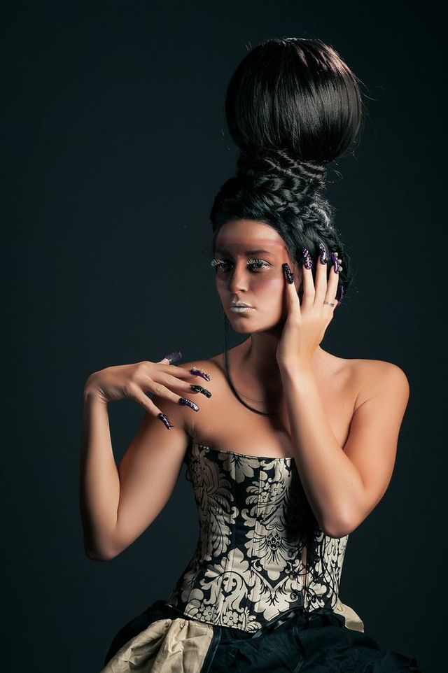 UMBRA
