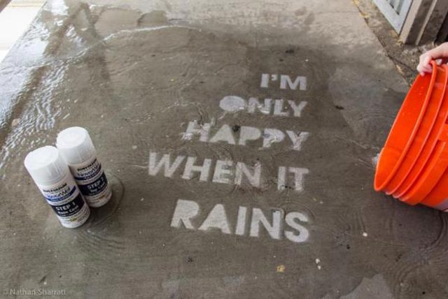 neverwet-street-art-home-depot-5