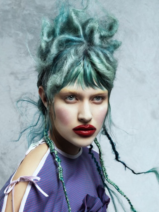 Avantgarde by nancy 4