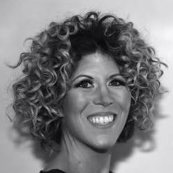 Re sized 8281d9fa3e2080658d80 cdv photo 001