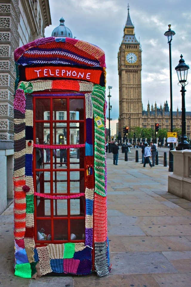 Yarn_Bombing__Guerrilla_Crochet13-size-660x0