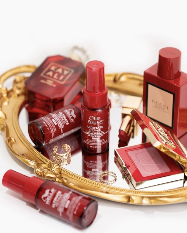 Re sized 8294153a0ae74712b4b1 holiday