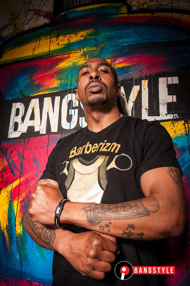 Bangstyle 04-09-12-134