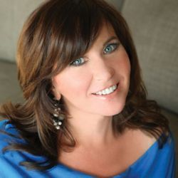 Re sized 8294be3129e791daf744 cdv photo 004