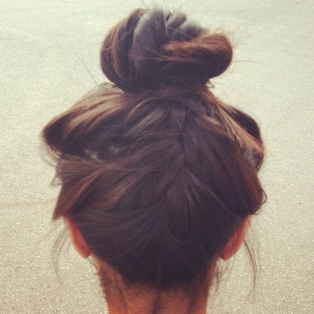 braid7
