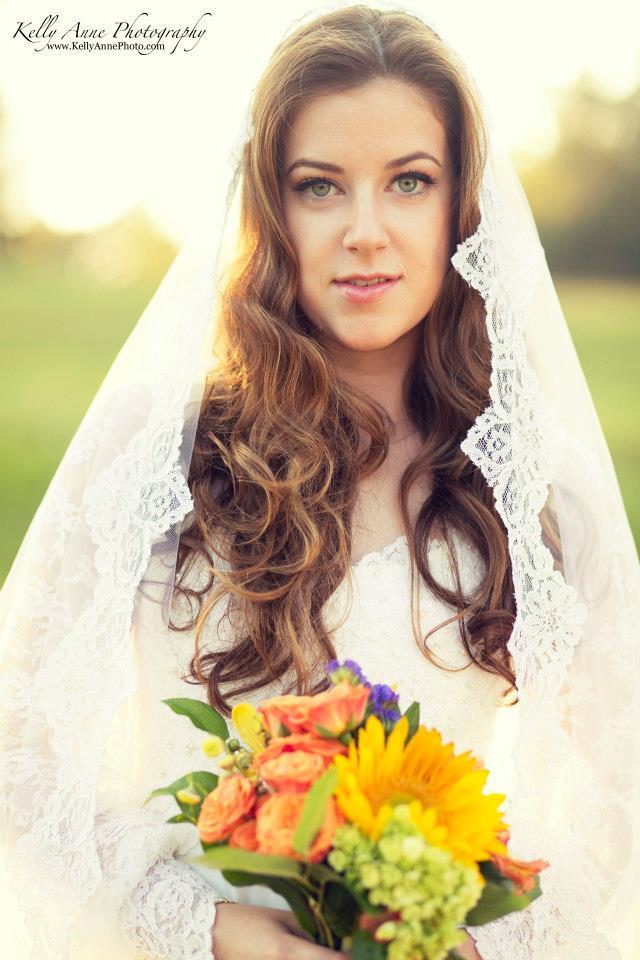 Bridal