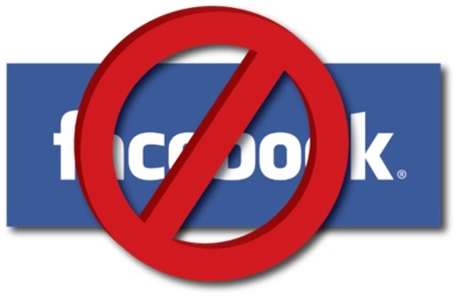 No%20Facebook