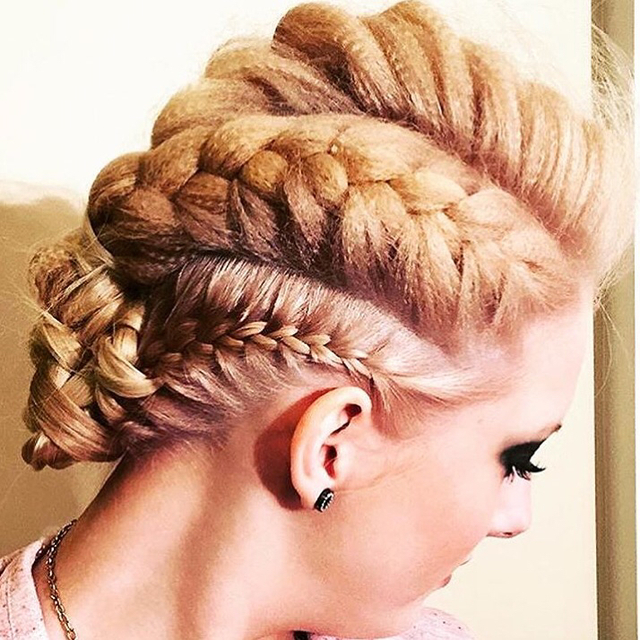 @beauty_by_WhitneyLea