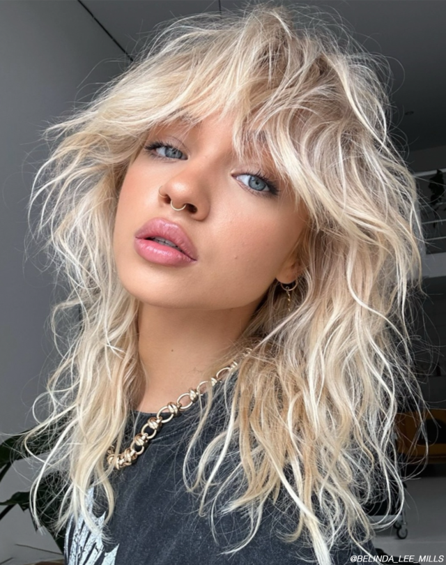 Re sized 82cc2d1b4ec4a7bf2fc2 img 225ee0296e7f 1