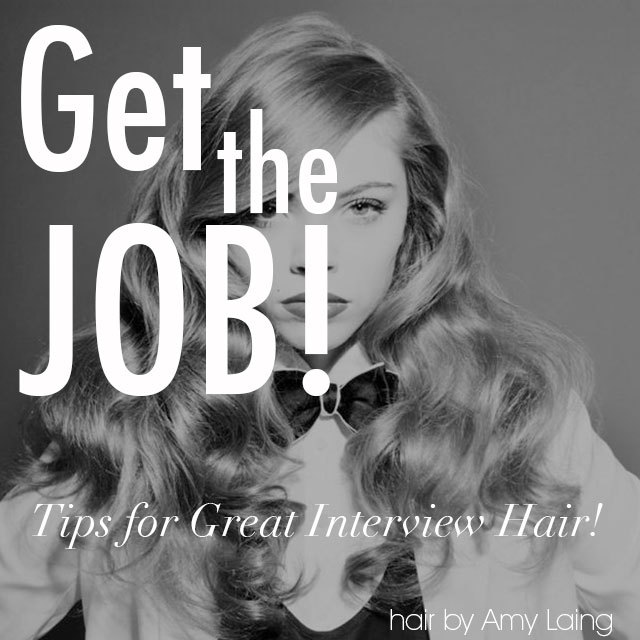 Re sized 82d2a440b3ca0b67999d jobinterviewhair