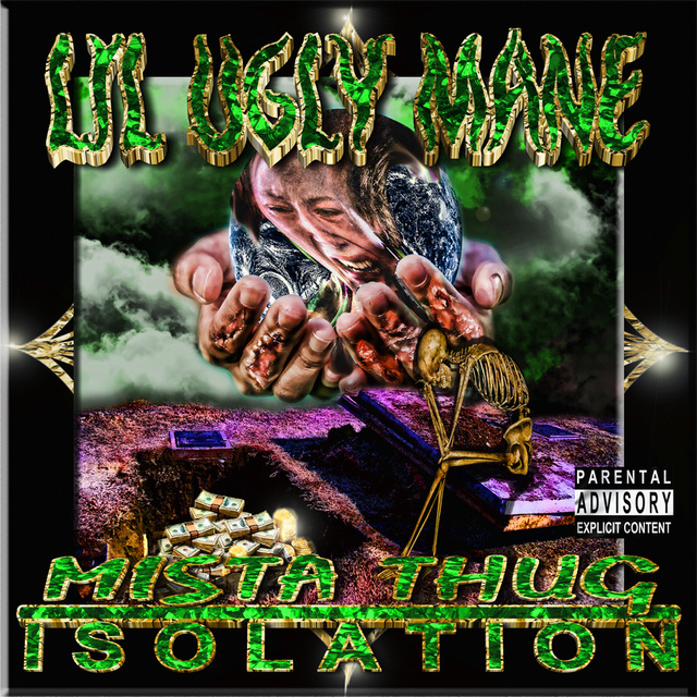 lil