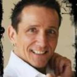 Re sized 82d7c5af3d18b4371f76fb895707f7c5 57626 ava