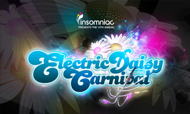 EDC-LAS-VEGAS-flyer