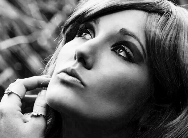 JEENA - House of Lords