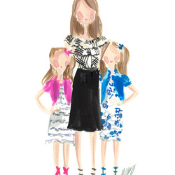 Re sized 82f2be0e6053b6b3eefd marnani illustration