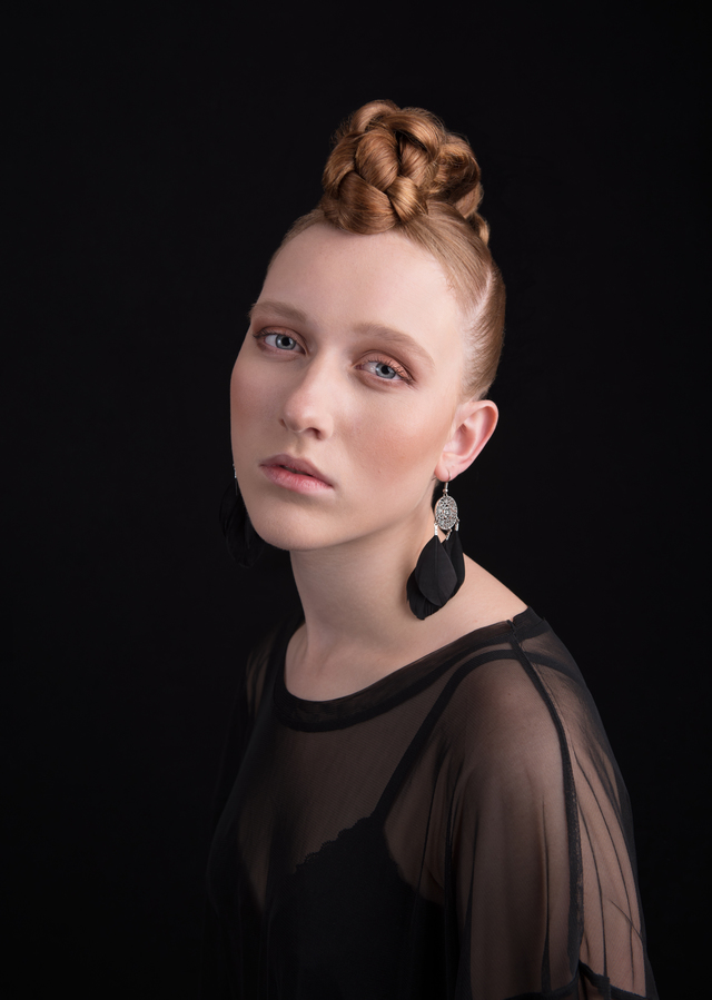Magic collection fashionbraids