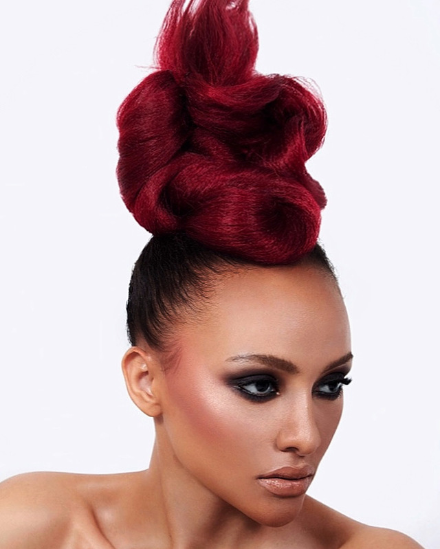 Avant-garde