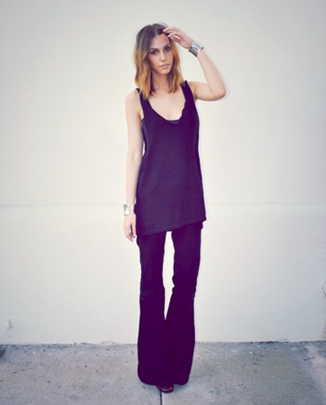 Bell-Bottoms-trend