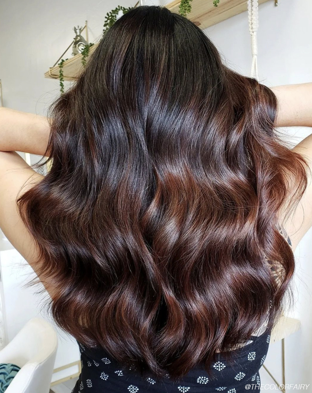 Re sized 830f997f052dc1a645ba hair story winter