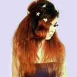 Re sized 8314a005ccf0fb7eb4c3e87f88db132f ava