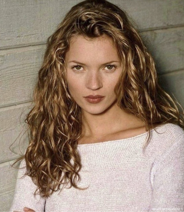 Re sized 831b8531e3210db98ac7 air dry 1